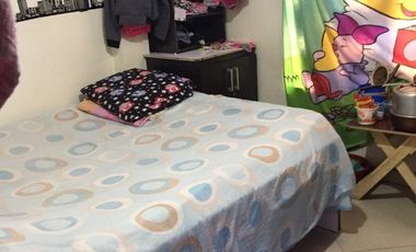 VENTA CASA  RENTABLE  B. LA MARIA - KENNEDY  BOGOTA COLOMBIA EXCELENTE UBICACION .