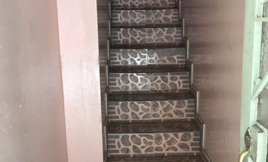 VENTA CASA  RENTABLE  B. LA MARIA - KENNEDY  BOGOTA COLOMBIA EXCELENTE UBICACION .