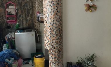 VENTA CASA  RENTABLE  B. LA MARIA - KENNEDY  BOGOTA COLOMBIA EXCELENTE UBICACION .