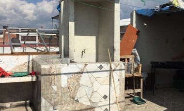 VENTA CASA  RENTABLE  B. LA MARIA - KENNEDY  BOGOTA COLOMBIA EXCELENTE UBICACION .