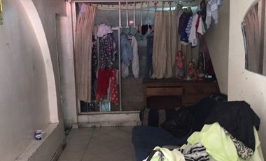 VENTA CASA  RENTABLE  B. LA MARIA - KENNEDY  BOGOTA COLOMBIA EXCELENTE UBICACION .