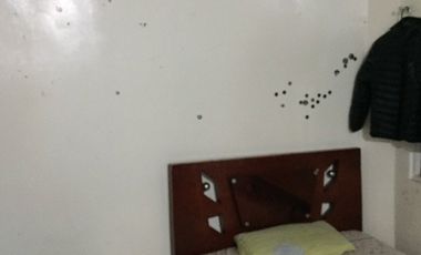 VENTA CASA  RENTABLE  B. LA MARIA - KENNEDY  BOGOTA COLOMBIA EXCELENTE UBICACION .