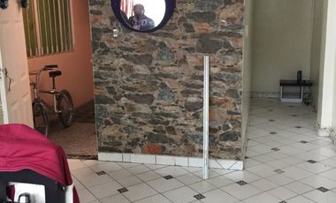 VENTA CASA  RENTABLE  B. LA MARIA - KENNEDY  BOGOTA COLOMBIA EXCELENTE UBICACION .