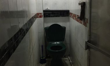 VENTA CASA  RENTABLE  B. LA MARIA - KENNEDY  BOGOTA COLOMBIA EXCELENTE UBICACION .