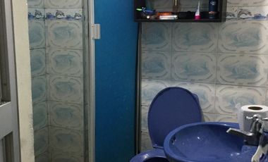 VENTA CASA  RENTABLE  B. LA MARIA - KENNEDY  BOGOTA COLOMBIA EXCELENTE UBICACION .