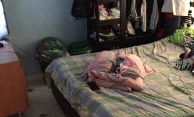 VENTA CASA  RENTABLE  B. LA MARIA - KENNEDY  BOGOTA COLOMBIA EXCELENTE UBICACION .