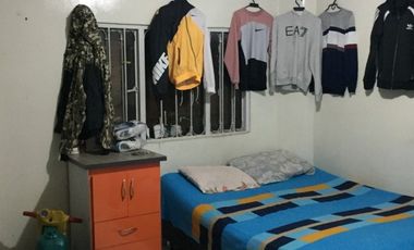 VENTA CASA  RENTABLE  B. LA MARIA - KENNEDY  BOGOTA COLOMBIA EXCELENTE UBICACION .