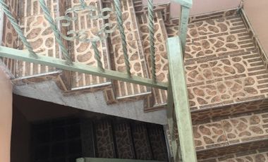 VENTA CASA  RENTABLE  B. LA MARIA - KENNEDY  BOGOTA COLOMBIA EXCELENTE UBICACION .