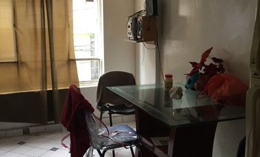 VENTA CASA  RENTABLE  B. LA MARIA - KENNEDY  BOGOTA COLOMBIA EXCELENTE UBICACION .