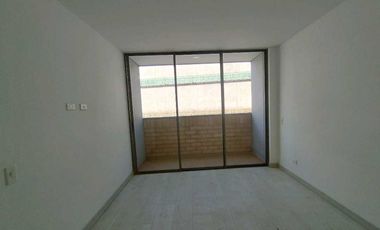apartamento en arriendo/venta en la paz.. Cod A9320315