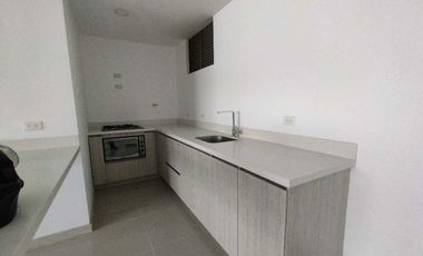 apartamento en arriendo/venta en la paz.. Cod A9320315