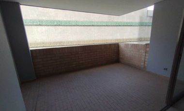 apartamento en arriendo/venta en la paz.. Cod A9320315