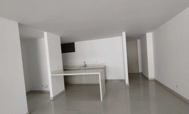 apartamento en arriendo/venta en la paz.. Cod A9320315
