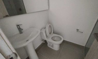 apartamento en arriendo/venta en la paz.. Cod A9320315