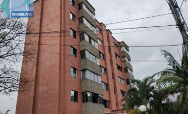 Apartamento en Venta Ubicado en Medellín Codigo 2658