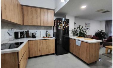 Apartamento en Venta, Simón Bolívar en la Comuna 12 de Medellín