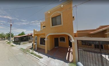 Casas valle dorado hermosillo - casas en Hermosillo - Mitula Casas