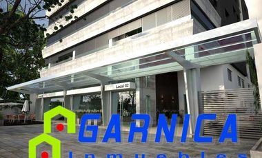 Cochera en venta en Ituzaingó