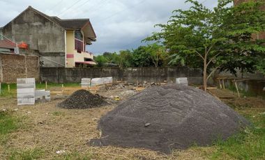 rumah MINIMALIS desain favorit ZAMAN NOW