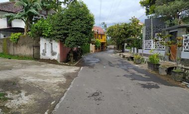 rumah MINIMALIS desain favorit ZAMAN NOW
