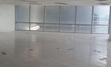Office Space for SALE in Ortigas Center