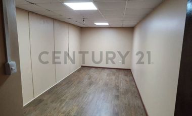 SE ARRIENDA CÉNTRICO EDIFICIO EN CONCEPCIÓN