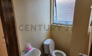 SE ARRIENDA CÉNTRICO EDIFICIO EN CONCEPCIÓN