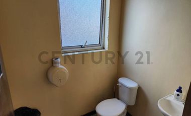 SE ARRIENDA CÉNTRICO EDIFICIO EN CONCEPCIÓN