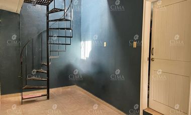 Venta casa en Fraccionamiento Monte Rubí Huitzilac - V258