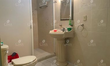 Venta casa en Fraccionamiento Monte Rubí Huitzilac - V258