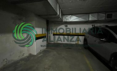 oficina en arriendo en sotomayor. Cod A516