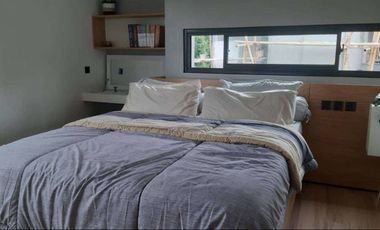 KPR Syariah Tanpa Riba Cinangka Depok 800 juta-an Masjid 2 lantai LIstrik Underground