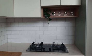 KPR Syariah Tanpa Riba Cinangka Depok 800 juta-an Masjid 2 lantai LIstrik Underground