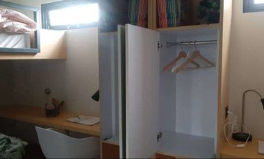 KPR Syariah Tanpa Riba Cinangka Depok 800 juta-an Masjid 2 lantai LIstrik Underground