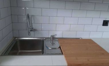 KPR Syariah Tanpa Riba Cinangka Depok 800 juta-an Masjid 2 lantai LIstrik Underground