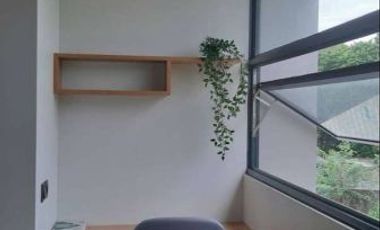 KPR Syariah Tanpa Riba Cinangka Depok 800 juta-an Masjid 2 lantai LIstrik Underground