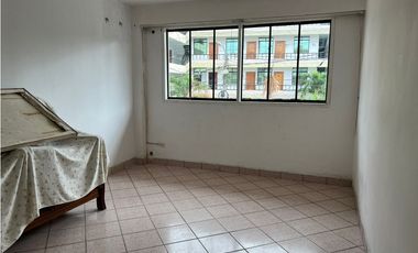 Casa + Local Comercial en venta - Tarapoto
