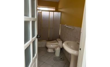 Casa + Local Comercial en venta - Tarapoto