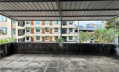 Casa + Local Comercial en venta - Tarapoto