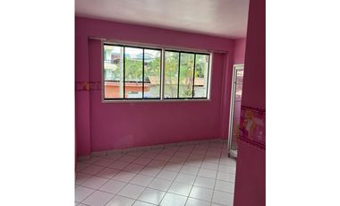 Casa + Local Comercial en venta - Tarapoto