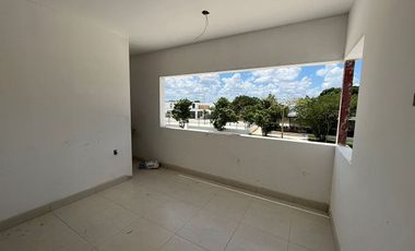 Casa en venta en Mérida Yucatán, Privada Amidanah Mod E Temozón