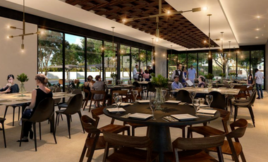 Casa en venta en Mérida Yucatán, Privada Amidanah Mod E Temozón