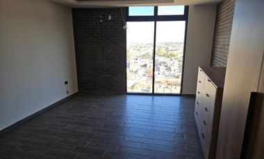 PENTHOUSE en Venta en Palermo Tower