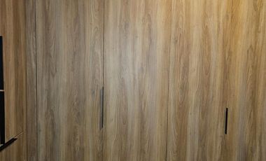 PENTHOUSE en Venta en Palermo Tower