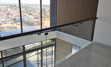 PENTHOUSE en Venta en Palermo Tower