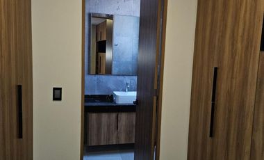 PENTHOUSE en Venta en Palermo Tower