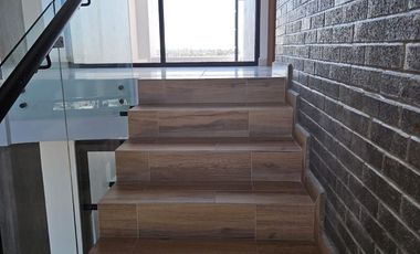 PENTHOUSE en Venta en Palermo Tower