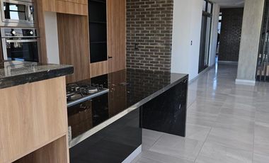 PENTHOUSE en Venta en Palermo Tower