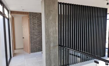 PENTHOUSE en Venta en Palermo Tower