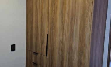 PENTHOUSE en Venta en Palermo Tower